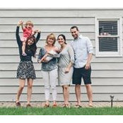 Meredith Anne's photo