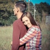 Brittney Burriss's photo