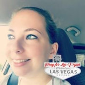 Sabrina Toto's photo