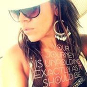 Tiara Wade's photo