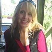 Catherine Cloudts billede