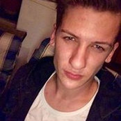 Brayden Valli's photo
