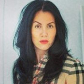 Elena Polischuk's photo