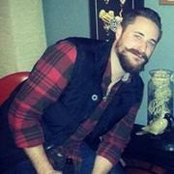 Jared Adkinss billede