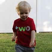 Melissa Azzinaro's photo