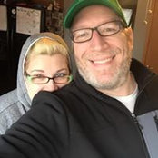 Kyle McCollom's photo