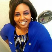 Natoyia Buford's photo
