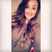 Shelby Clay's photo