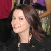 Ashleigh Standen's photo