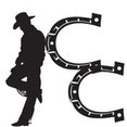 Cowboy Customs Property Maintenance's profile photo