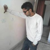 Foto von Avi Singh