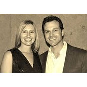 Summer Macallister's photo