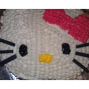 Jennifer Struzik Gates's photo