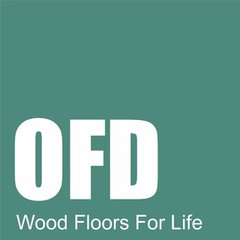 Oak Flooring Direct Ltd