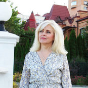 Foto von Татьяна Подбельская