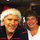 debbie_sheils
