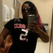 Photo de Lolo Bigqueen Ballsohard-Mitchell