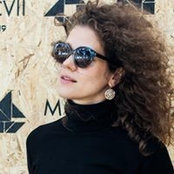 Anna Rozova's photo