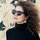 Anna Rozova