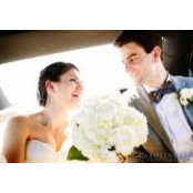Dolly Sevier's photo
