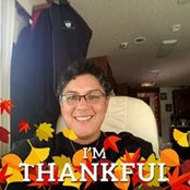 Sandra White's photo
