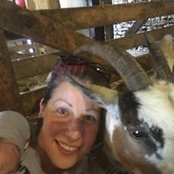 Jenna Thomas's photo