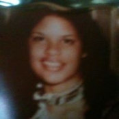 Mary Jacksons foto