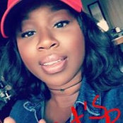 Jasmine Sheree's photo