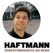Руслан Шомурадов's photo