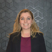 Emanuela Borris billede