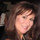 Kim Hulett