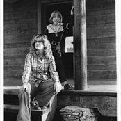 Foto von Tola Garner