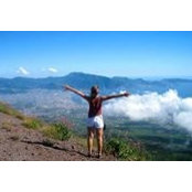 Ariella Labin's photo