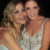 Foto von Sally Makarem