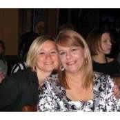 Penny Kember's photo