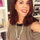 Leslie Gillis