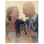 Miranda Richichi's photo