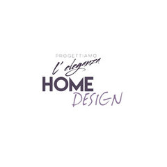 HOMEDESIGN Srl