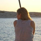 Marta Garcia Noguera's photo