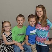 Melanie McManigal's photo