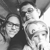 Kasandra Marie's photo