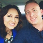 Ashlee Moreno's photo