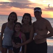 Tracy Baitinger's photo