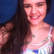 Beatrys Silvas billede