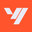 Violux LTD