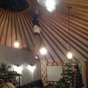 Foto von Jesse Picton