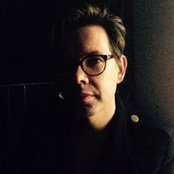 Anthony Thornton's photo