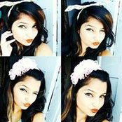 Foto von Purti Dadwal