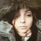 Sam Gin's photo