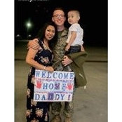Margery Ann Britton's photo